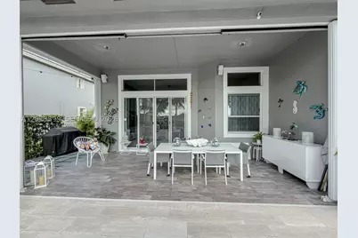 5312 SW 148th, Miramar, FL 33027 - Photo 22
