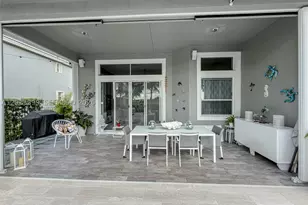5312 SW 148th, Miramar, FL 33027 - Photo 22