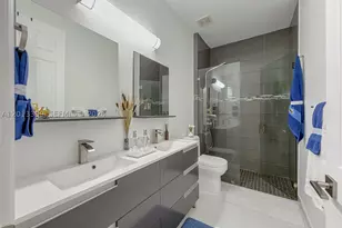 5312 SW 148th, Miramar, FL 33027 - Photo 52