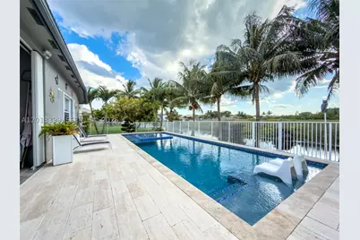 5312 SW 148th, Miramar, FL 33027 - Photo 18