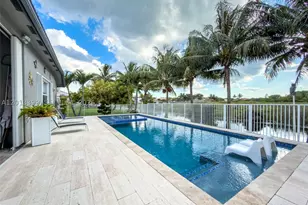 5312 SW 148th, Miramar, FL 33027 - Photo 18