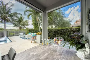 5312 SW 148th, Miramar, FL 33027 - Photo 26