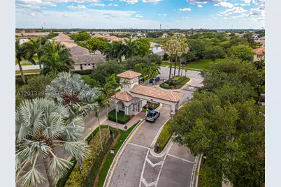 5312 SW 148th, Miramar, FL 33027 - Photo 68
