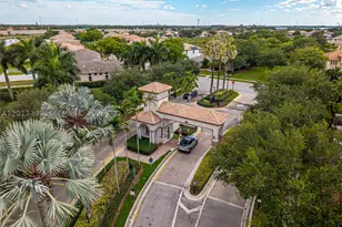 5312 SW 148th, Miramar, FL 33027 - Photo 68
