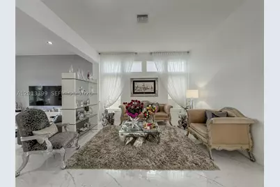 5312 SW 148th, Miramar, FL 33027 - Photo 36
