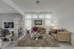 5312 SW 148th, Miramar, FL 33027 - Photo 36