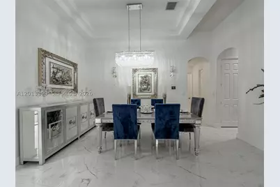 5312 SW 148th, Miramar, FL 33027 - Photo 30