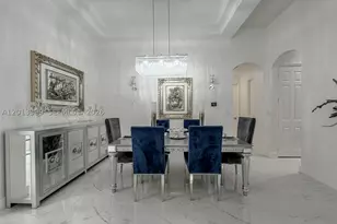 5312 SW 148th, Miramar, FL 33027 - Photo 30