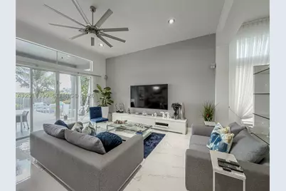 5312 SW 148th, Miramar, FL 33027 - Photo 8
