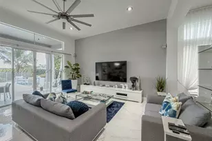 5312 SW 148th, Miramar, FL 33027 - Photo 8