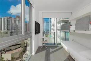227 NE 2nd, Miami, FL 33132 - Photo 18