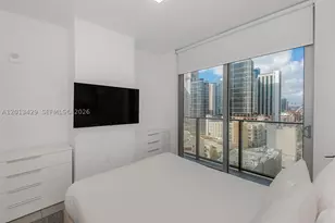 227 NE 2nd, Miami, FL 33132 - Photo 12