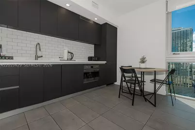 227 NE 2nd #2206, Miami, FL 33132 - Photo 26