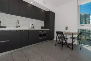 227 NE 2nd, Miami, FL 33132 - Photo 26