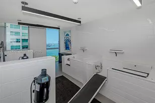 227 NE 2nd, Miami, FL 33132 - Photo 38