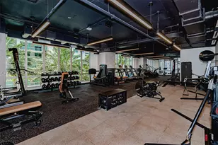 227 NE 2nd, Miami, FL 33132 - Photo 8