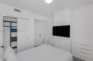 227 NE 2nd, Miami, FL 33132 - Photo 14