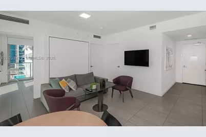227 NE 2nd #2206, Miami, FL 33132 - Photo 34