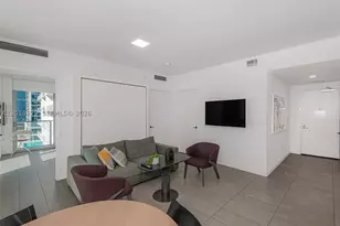 227 NE 2nd, Miami, FL 33132 - Photo 34
