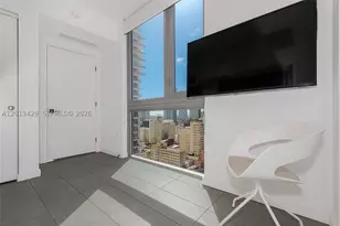 227 NE 2nd, Miami, FL 33132 - Photo 20