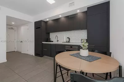 227 NE 2nd #2206, Miami, FL 33132 - Photo 30