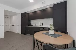 227 NE 2nd, Miami, FL 33132 - Photo 30