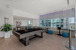 227 NE 2nd, Miami, FL 33132 - Photo 4