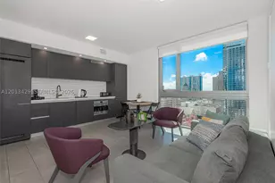227 NE 2nd, Miami, FL 33132 - Photo 24