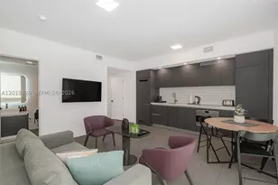 227 NE 2nd, Miami, FL 33132 - Photo 28