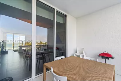 16001 Collins #506, Sunny Isles Beach, FL 33160 - Photo 26
