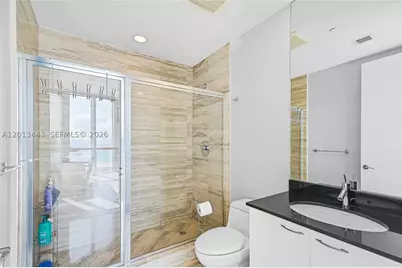 16001 Collins #506, Sunny Isles Beach, FL 33160 - Photo 24
