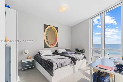 16001 Collins #506, Sunny Isles Beach, FL 33160 - Photo 22