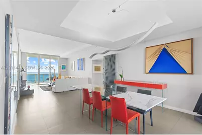 16001 Collins #506, Sunny Isles Beach, FL 33160 - Photo 2