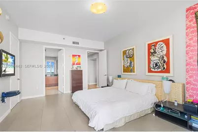 16001 Collins #506, Sunny Isles Beach, FL 33160 - Photo 14