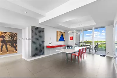 16001 Collins #506, Sunny Isles Beach, FL 33160 - Photo 4