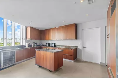 16001 Collins #506, Sunny Isles Beach, FL 33160 - Photo 10