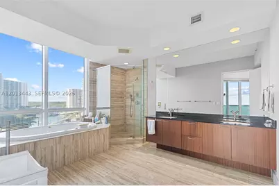 16001 Collins #506, Sunny Isles Beach, FL 33160 - Photo 16