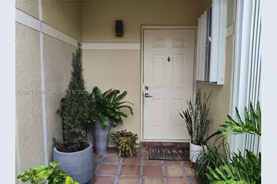 3427 Deer Creek Palladian, Deerfield Beach, FL 33442 - Photo 6