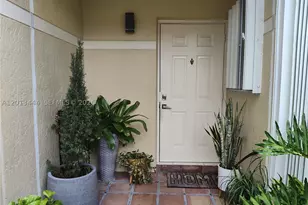 3427 Deer Creek Palladian, Deerfield Beach, FL 33442 - Photo 6