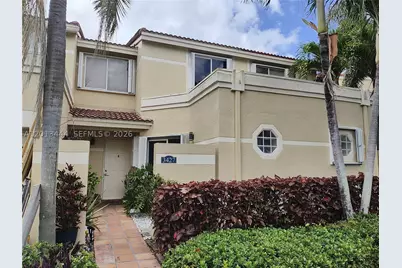 3427 Deer Creek Palladian, Deerfield Beach, FL 33442 - Photo 4