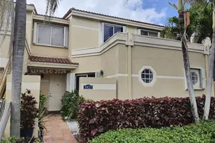 3427 Deer Creek Palladian, Deerfield Beach, FL 33442 - Photo 4
