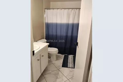 3427 Deer Creek Palladian, Deerfield Beach, FL 33442 - Photo 22