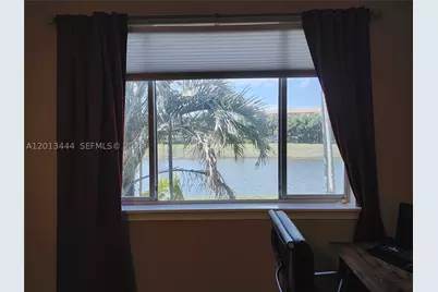 3427 Deer Creek Palladian, Deerfield Beach, FL 33442 - Photo 20