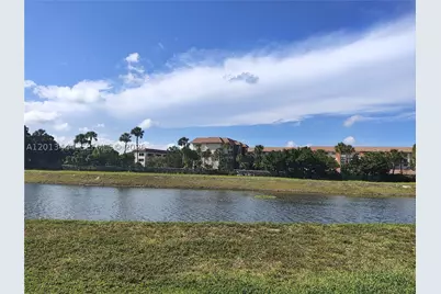 3427 Deer Creek Palladian, Deerfield Beach, FL 33442 - Photo 2