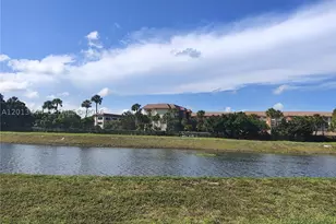 3427 Deer Creek Palladian, Deerfield Beach, FL 33442 - Photo 2
