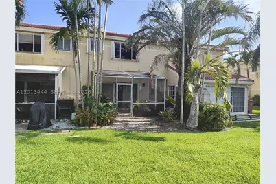 3427 Deer Creek Palladian, Deerfield Beach, FL 33442 - Photo 24
