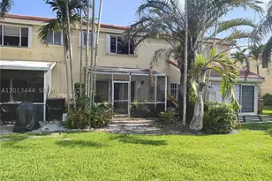 3427 Deer Creek Palladian, Deerfield Beach, FL 33442 - Photo 24