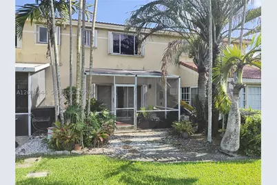 3427 Deer Creek Palladian, Deerfield Beach, FL 33442 - Photo 26