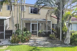 3427 Deer Creek Palladian, Deerfield Beach, FL 33442 - Photo 26