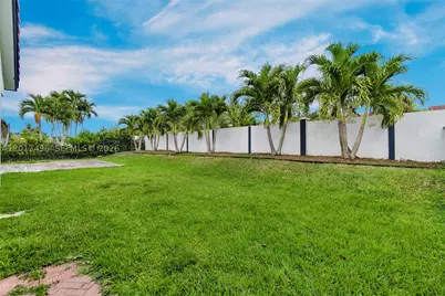 4133 NW 81st, Coral Springs, FL 33065 - Photo 32